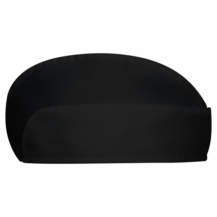 Șapcă Unisex LAGASSE NEGRU L