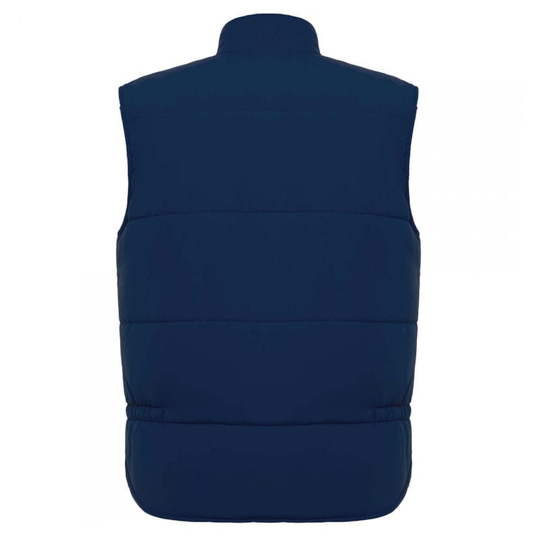Vestă Unisex PERSEI BLEUMARIN BLEUMARIN L