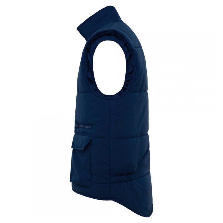 Vestă Unisex PERSEI BLEUMARIN BLEUMARIN L