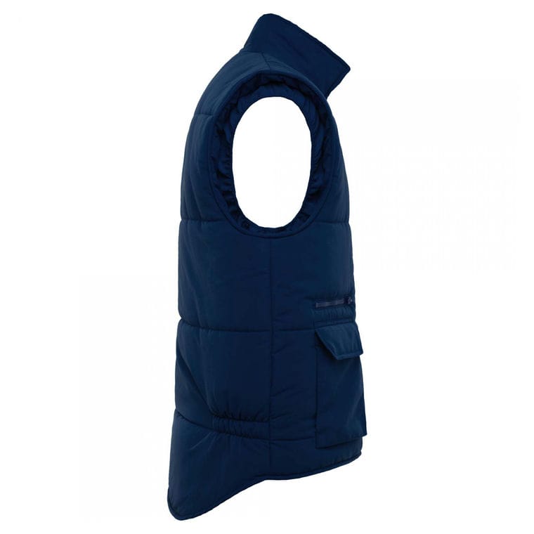 Vestă Unisex PERSEI BLEUMARIN BLEUMARIN L