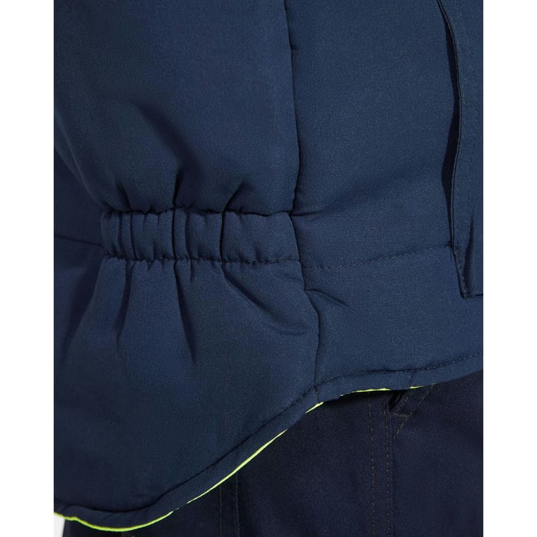 Vestă Unisex PERSEI BLEUMARIN BLEUMARIN L