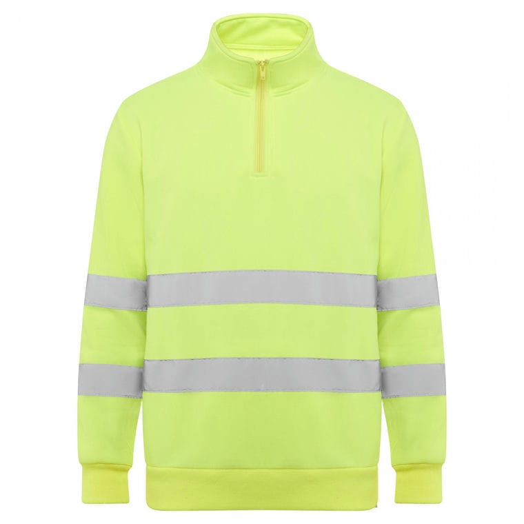 Hanorac Unisex SPICA 