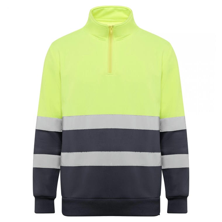 Hanorac Unisex SPICA PLUMB