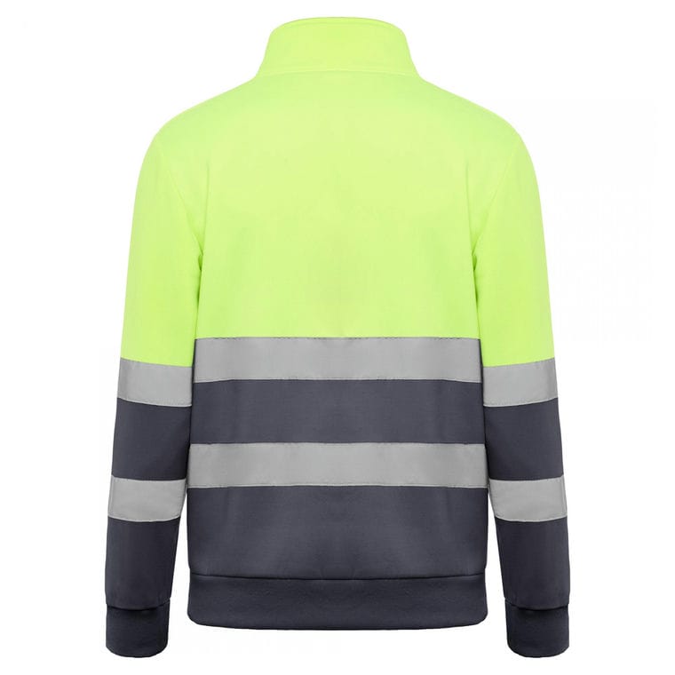 Hanorac Unisex SPICA PLUMB PLUMB S