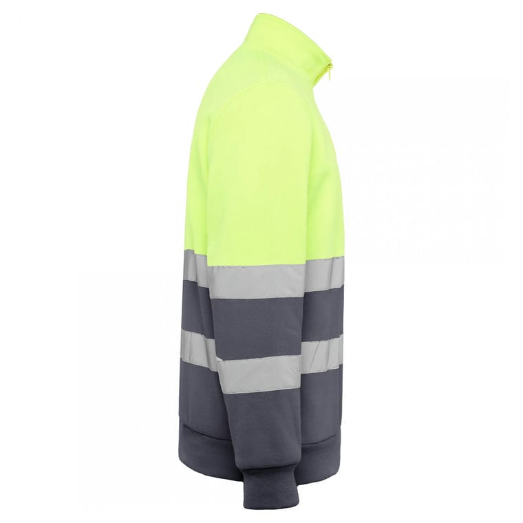 Hanorac Unisex SPICA PLUMB PLUMB S