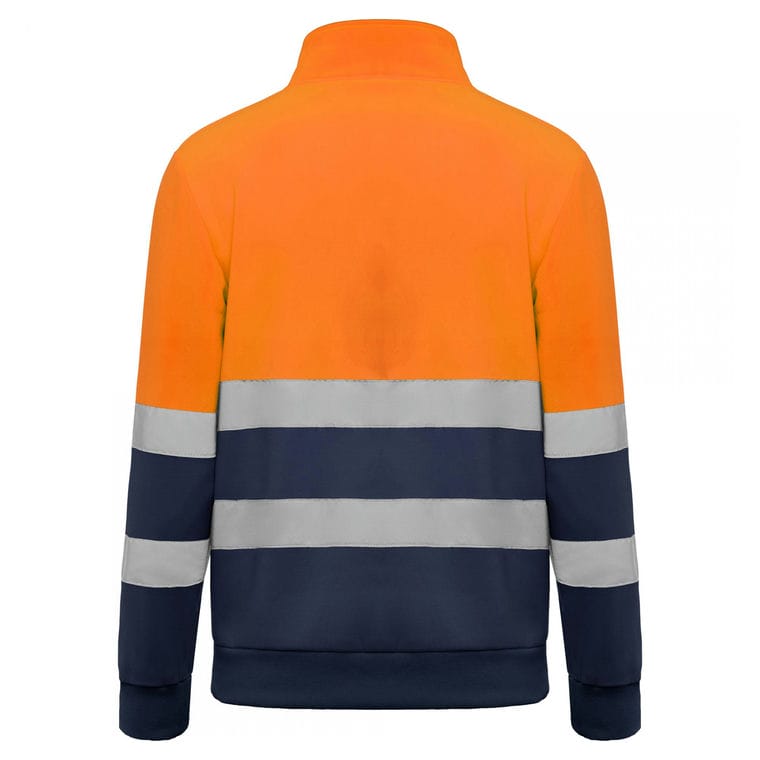 Hanorac Unisex SPICA BLEUMARIN BLEUMARIN S