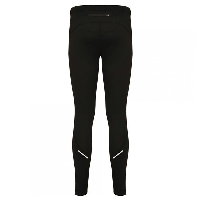 Colanți pentru bărbați BRISTOL NEGRU S