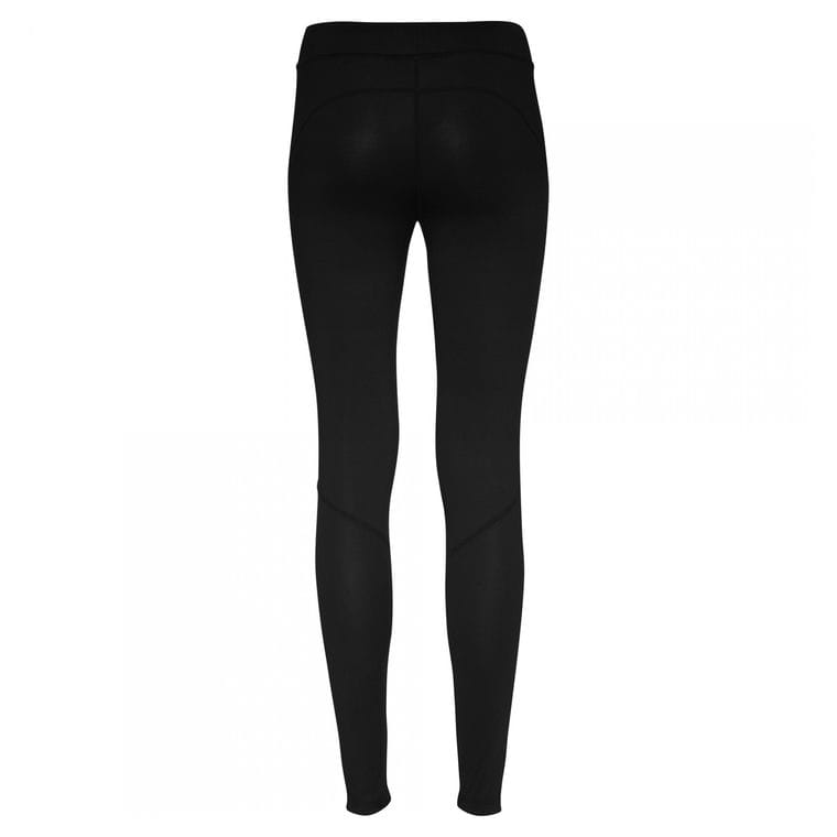 Colanți pentru femei ADELAIDA NEGRU S