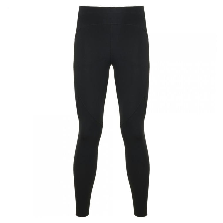 Colanți pentru femei MESENIA NEGRU