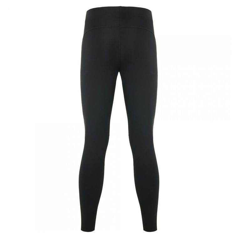 Colanți pentru femei MESENIA NEGRU M