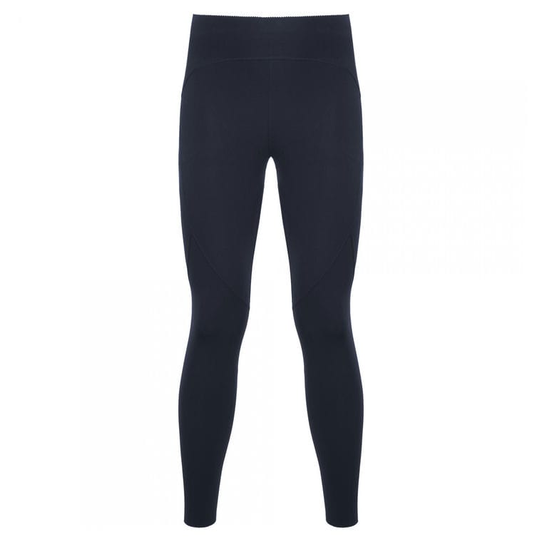 Colanți pentru femei MESENIA BLEUMARIN