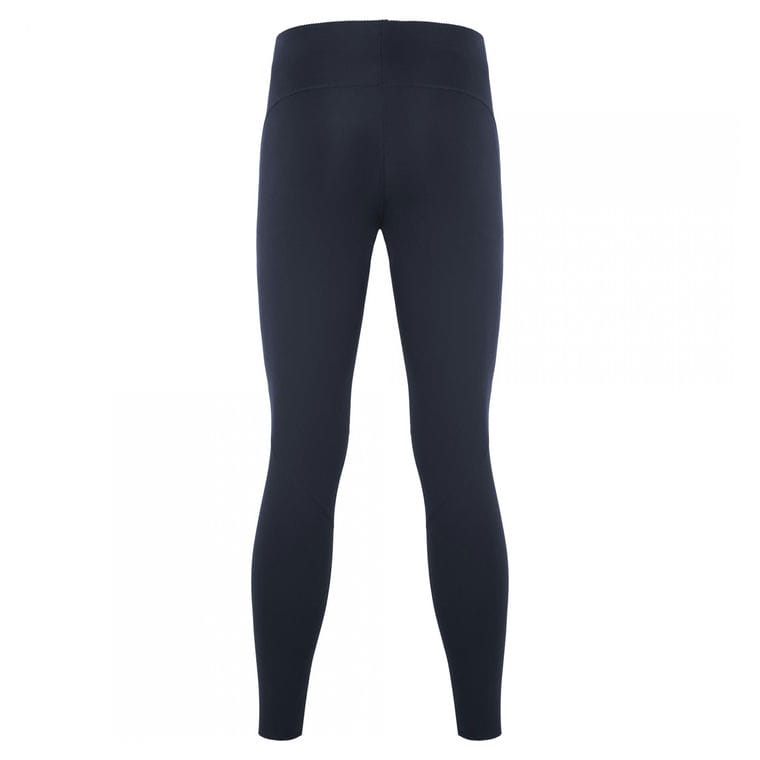 Colanți pentru femei MESENIA BLEUMARIN M