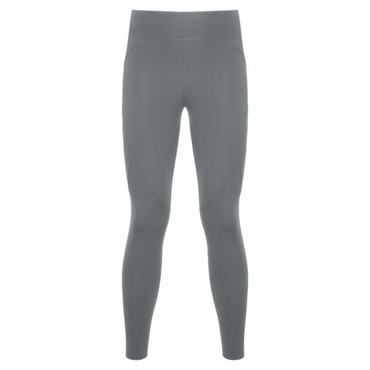 Colanți pentru femei MESENIA GRI MELANJ