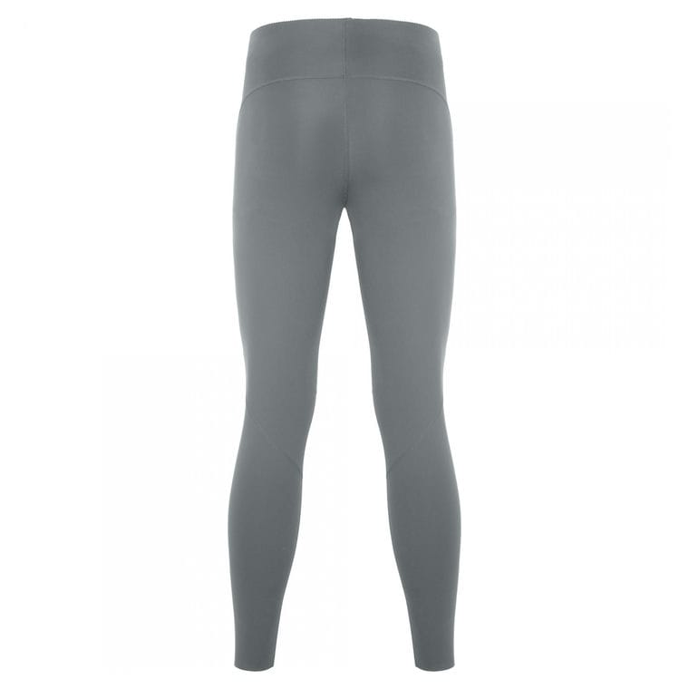 Colanți pentru femei MESENIA GRI DESCHIS S