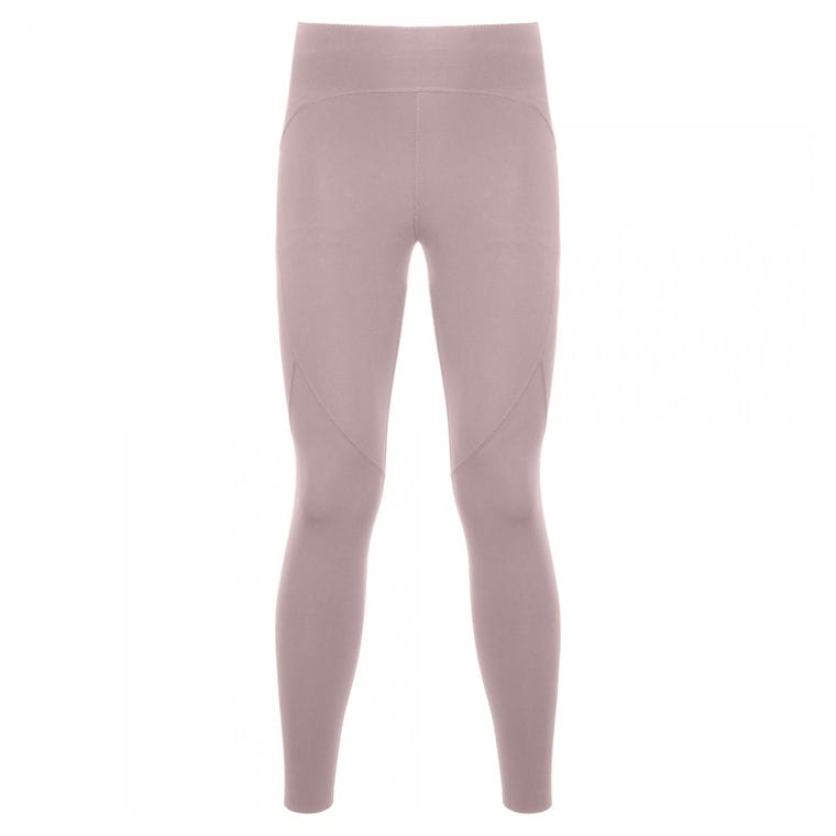 Colanți pentru femei MESENIA ALBASTRU AZURIU