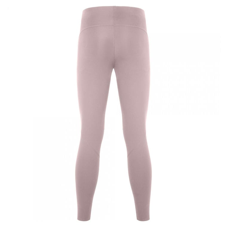 Colanți pentru femei MESENIA NUDE XL