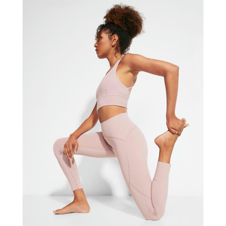 Colanți pentru femei MESENIA BLEUMARIN M