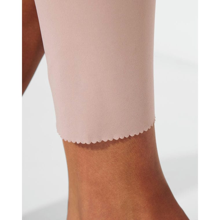 Colanți pentru femei MESENIA BLEUMARIN M