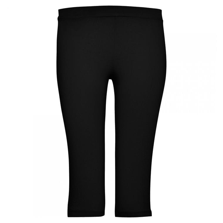 Colanți pentru femei CARLA NEGRU