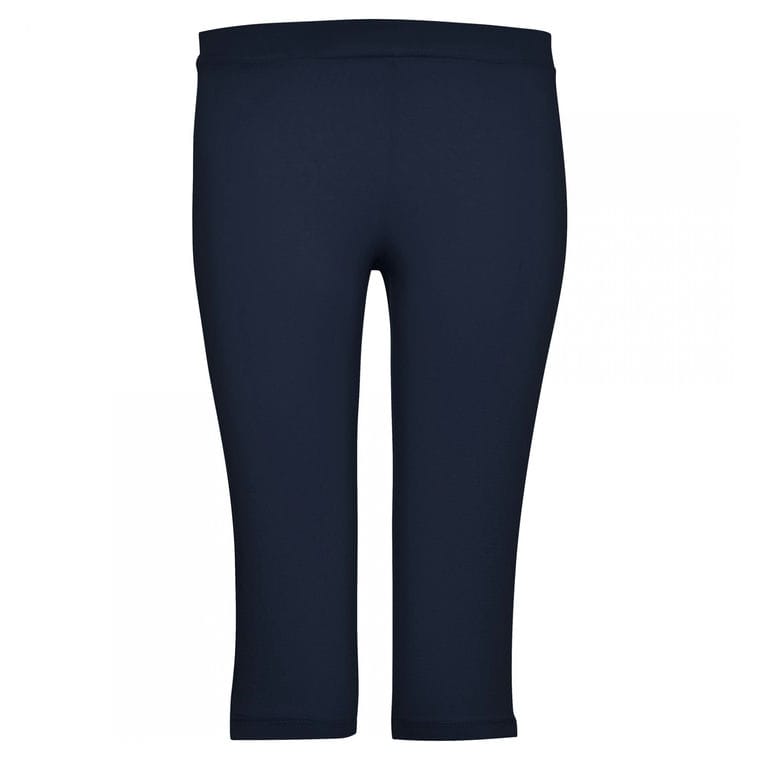 Colanți pentru femei CARLA BLEUMARIN