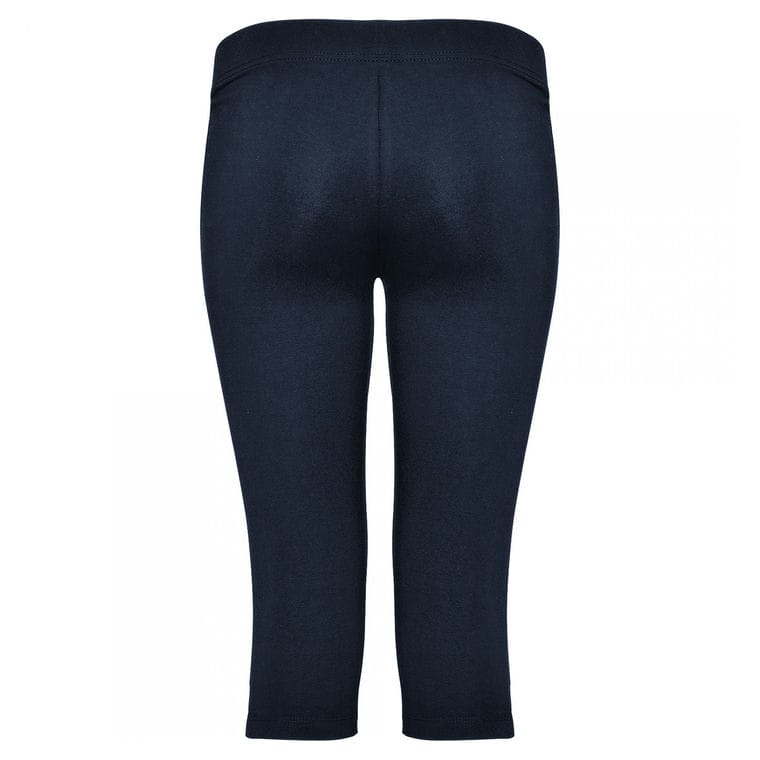 Colanți pentru femei CARLA BLEUMARIN 4 ani