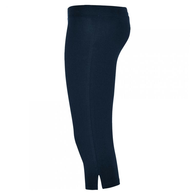 Colanți pentru femei CARLA BLEUMARIN 4 ani