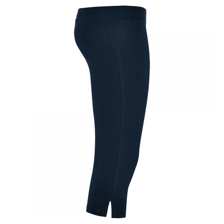 Colanți pentru femei CARLA BLEUMARIN 4 ani