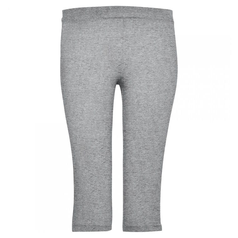 Colanți pentru femei CARLA GRI MELANJ