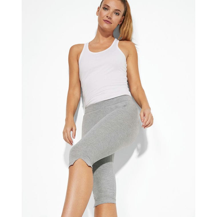 Colanți pentru femei CARLA ROZ APRINS