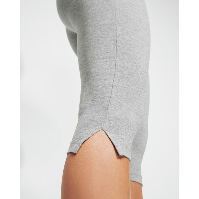 Colanți pentru femei CARLA NEGRU XXL