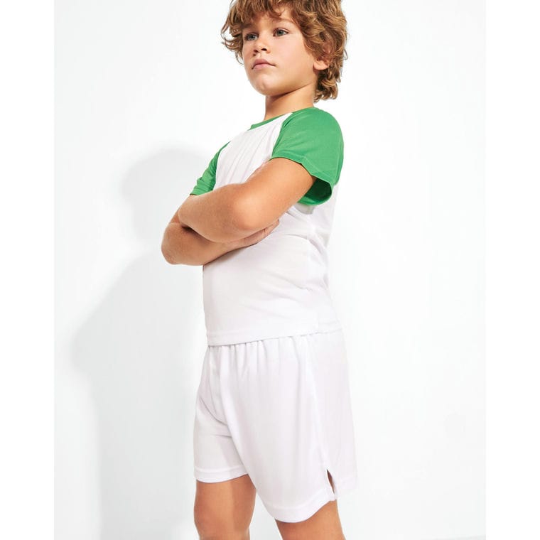 Pantaloni scurți pentru bărbați PLAYER BLEUMARIN XL