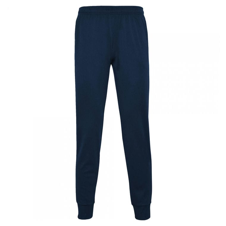 Pantaloni pentru bărbați ARGOS BLEUMARIN