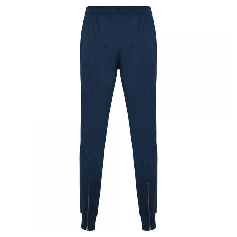 Pantaloni pentru bărbați ARGOS BLEUMARIN S