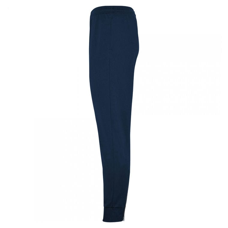 Pantaloni pentru bărbați ARGOS BLEUMARIN S