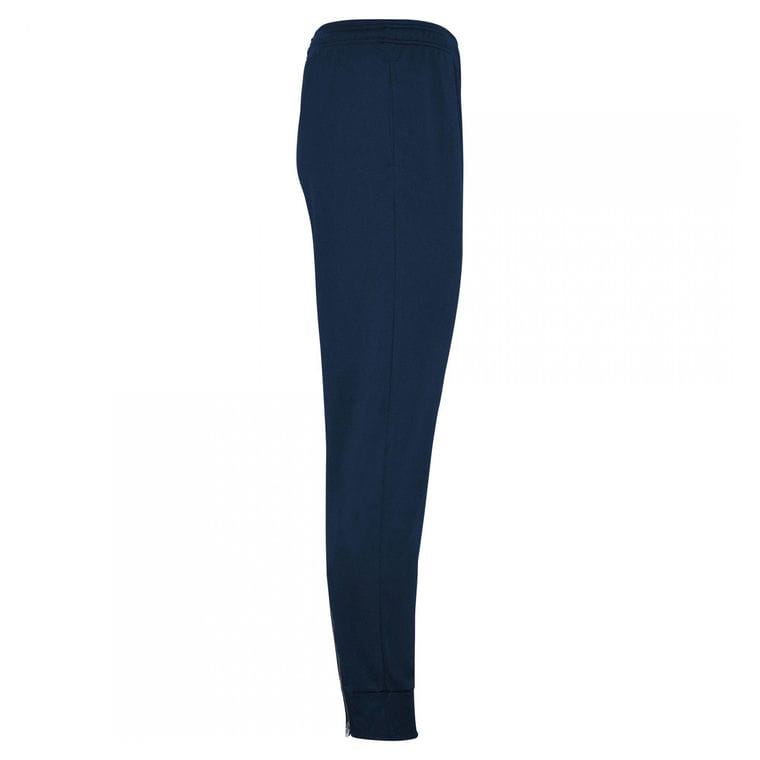 Pantaloni pentru bărbați ARGOS BLEUMARIN S