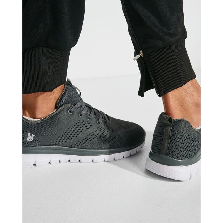 Pantaloni pentru bărbați ARGOS BLEUMARIN L