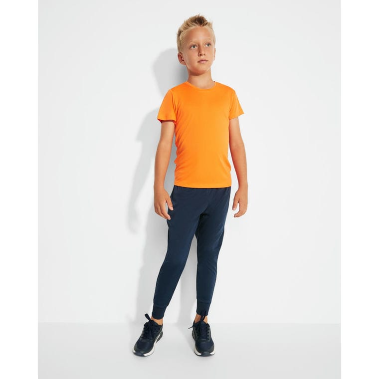 Pantaloni pentru bărbați ARGOS BLEUMARIN L