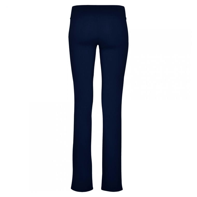 Colanți pentru femei BOX BLEUMARIN XXL