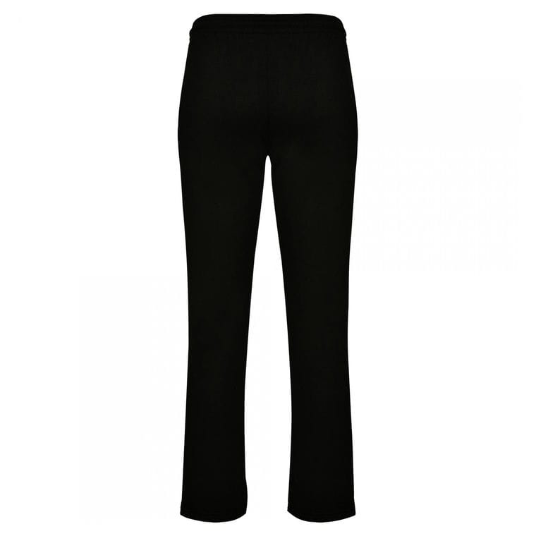 Pantaloni pentru bărbați NEW ASTUN NEGRU 9 - 10 ani