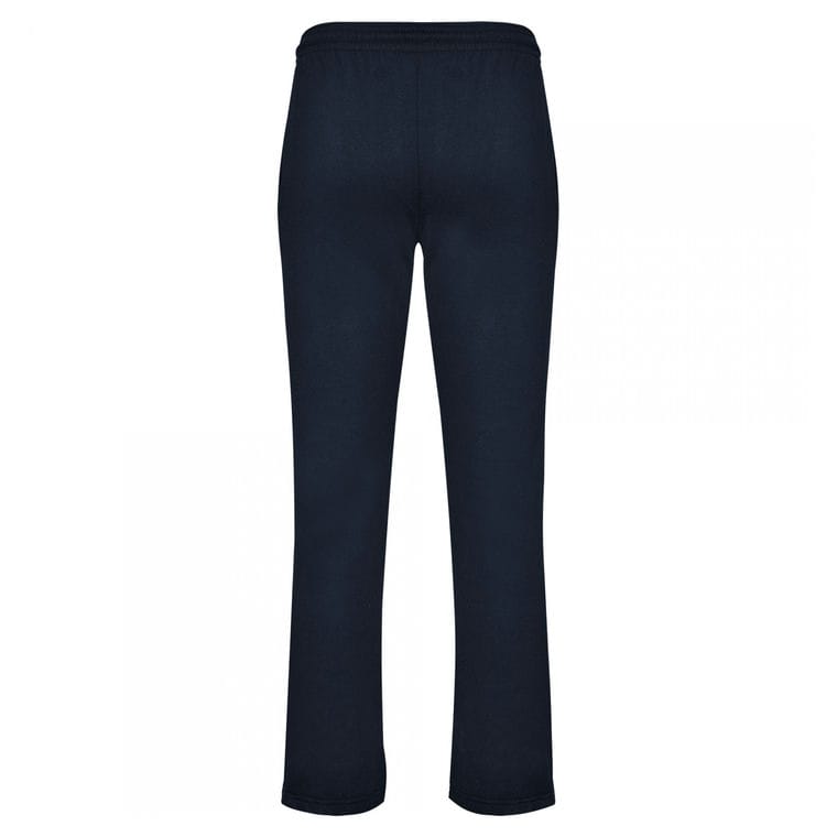 Pantaloni pentru bărbați NEW ASTUN BLEUMARIN L