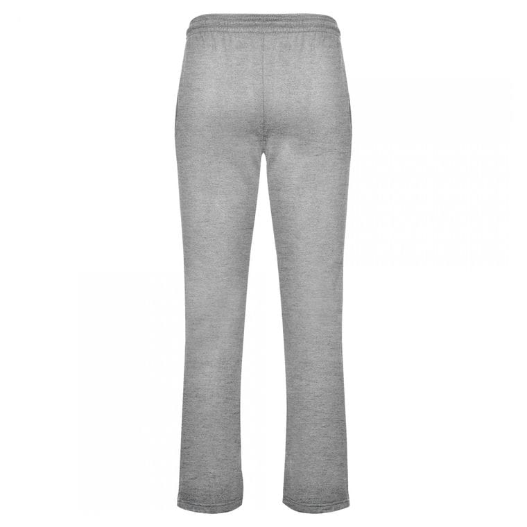 Pantaloni pentru bărbați NEW ASTUN GRI MELANJ M