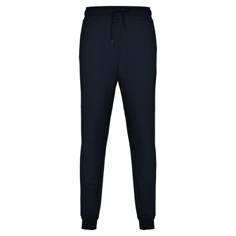 Pantaloni pentru bărbați ADELPHO BLEUMARIN