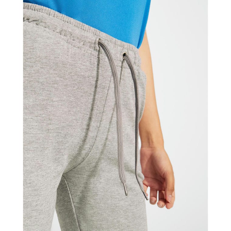 Pantaloni pentru femei ADELPHO WOMAN NEGRU S