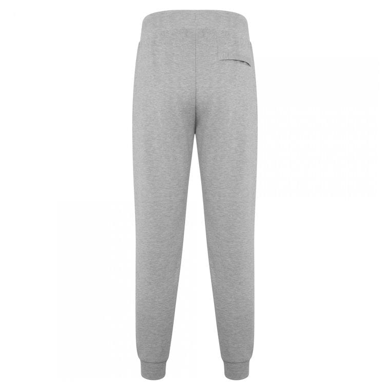 Pantaloni Unisex IRIA GRI MELANJ L