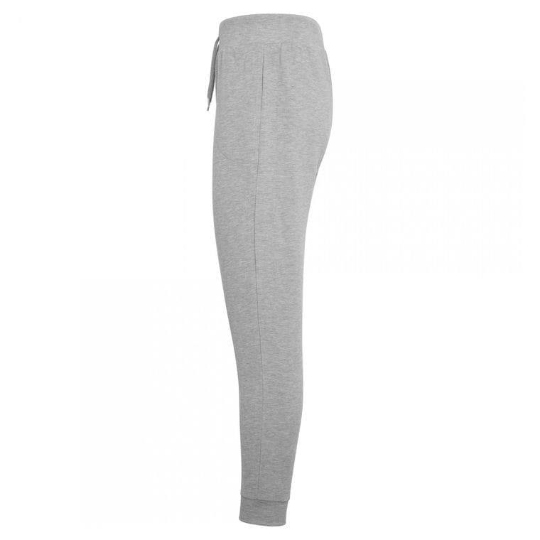 Pantaloni Unisex IRIA GRI MELANJ L