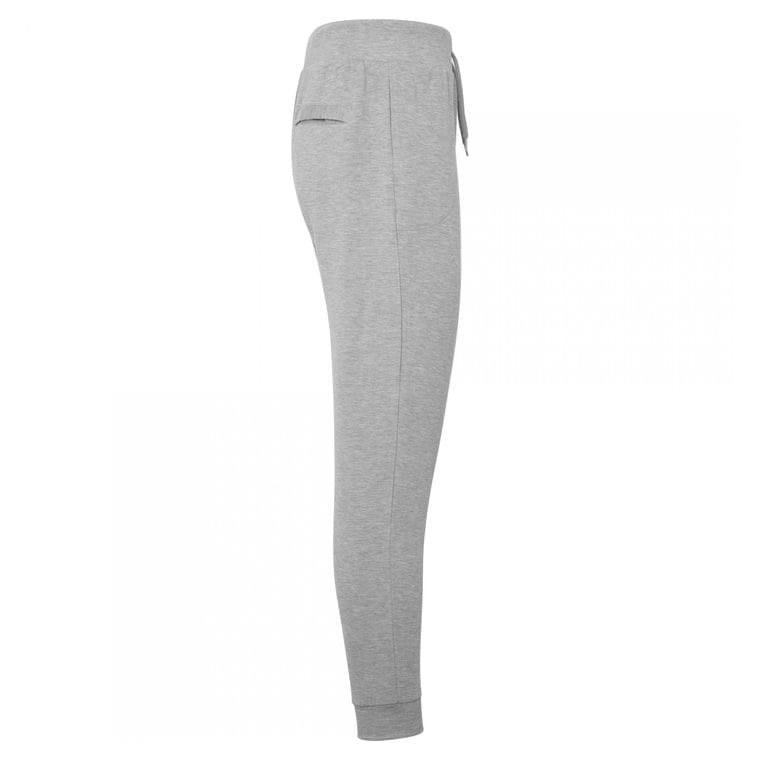 Pantaloni Unisex IRIA GRI MELANJ L