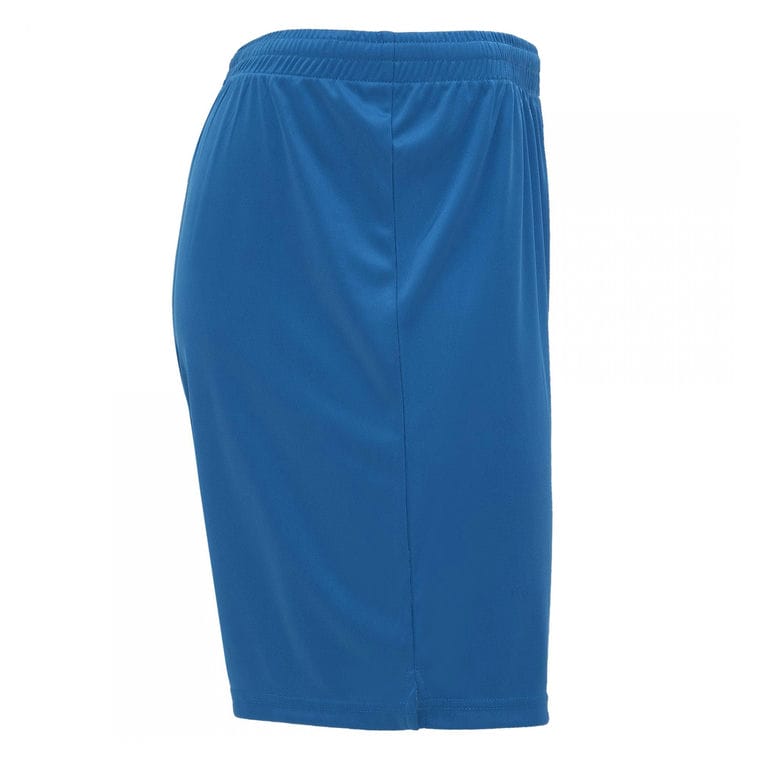 Pantaloni scurți pentru bărbați DORTMUND ALBASTRU ROYAL L