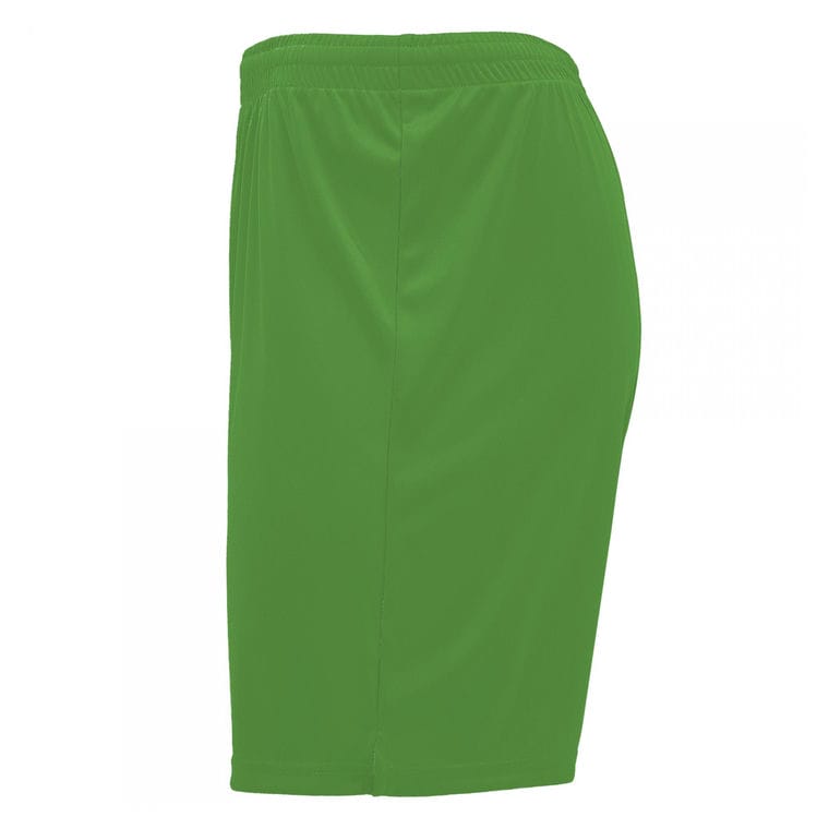 Pantaloni scurți pentru bărbați DORTMUND VERDE TEI 8 ani