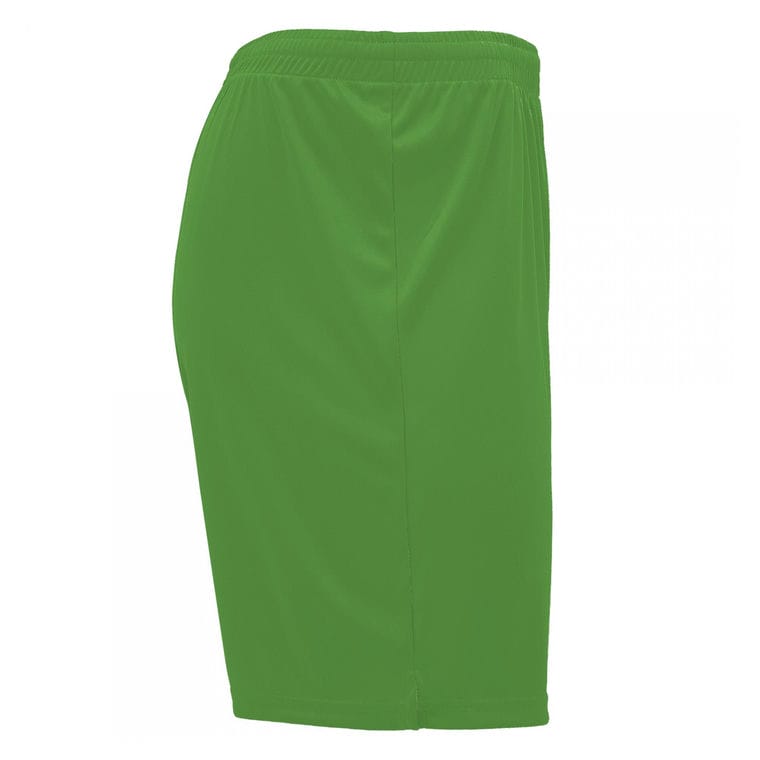 Pantaloni scurți pentru bărbați DORTMUND VERDE TEI XL
