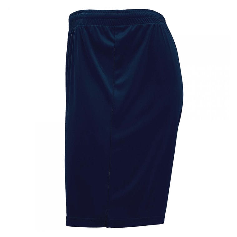 Pantaloni scurți pentru bărbați DORTMUND BLEUMARIN L